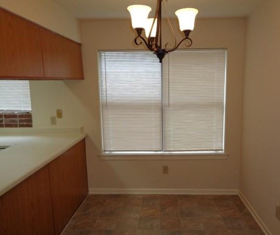 287 Rainbow Ridge Cir, Spring TX  77381-3086 exterior
