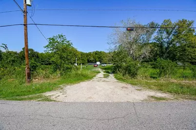 627 Fellows Road, Houston, TX 77047 - Photo 6