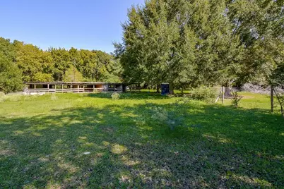 627 Fellows Road, Houston, TX 77047 - Photo 12