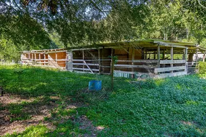 627 Fellows Road, Houston, TX 77047 - Photo 16