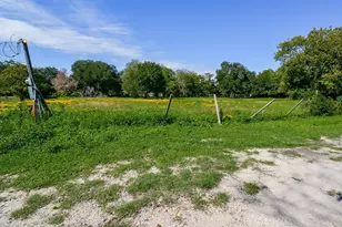627 Fellows Rd, Houston, TX 77047 - Photo 10