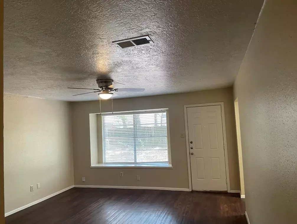 4415 Reynaldo Dr, Spring TX  77373-6827 exterior