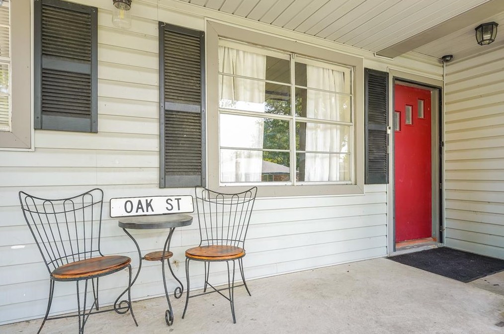 201 E Oak St, Deer Park, TX 77536