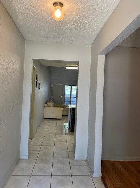 6822 Deer Ridge Ln, Houston, TX 77086-2110