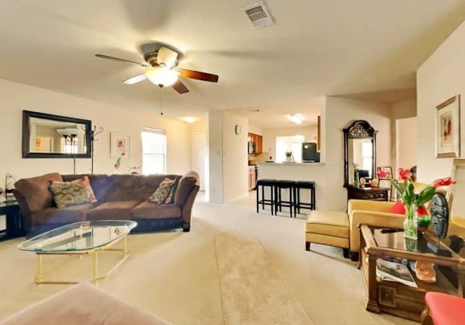 16841 Greenhouse St, Conroe, TX 77385