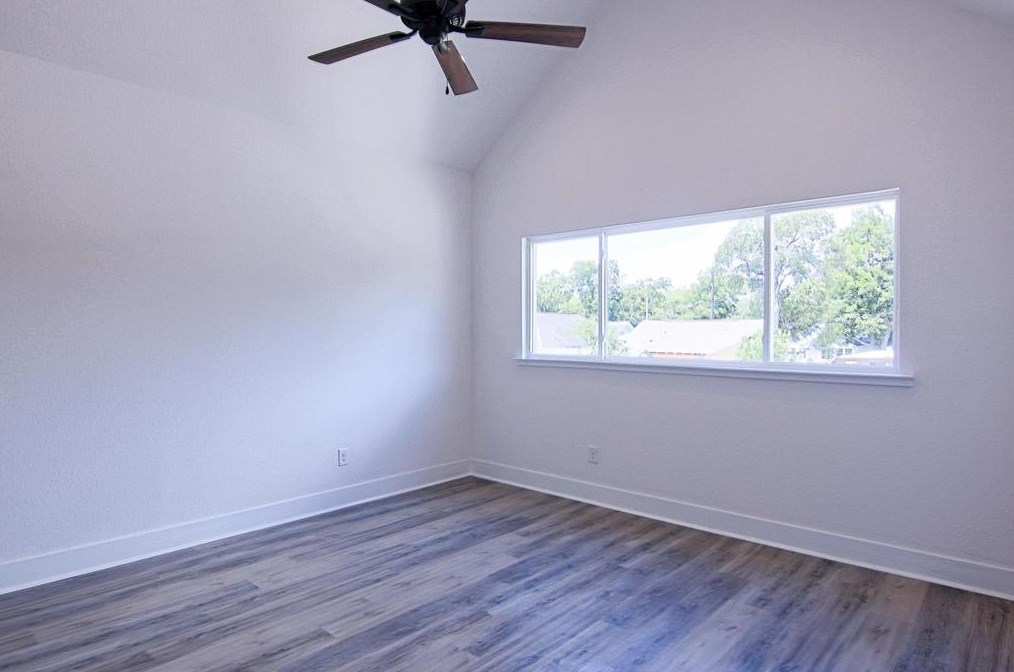 1216 Mcneil, Houston TX  77009-6421 exterior