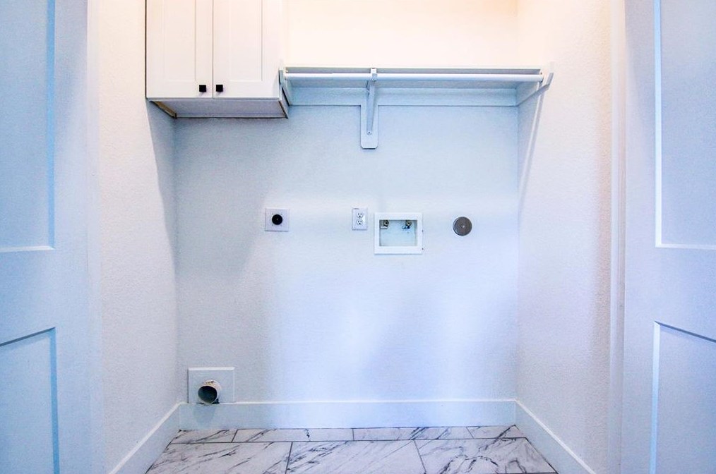 1216 Mcneil, Houston TX  77009-6421 exterior