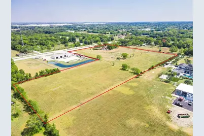 8210 McHard Road, Pearland, TX 77581 - Photo 10