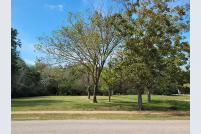 3309 Todville Road, Seabrook, TX 77586 - Photo 4