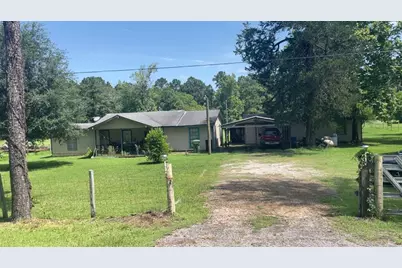 2365 US Highway 190, Huntsville, TX 77340 - Photo 1