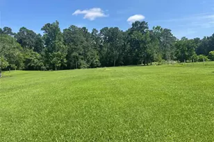 2365 US Hwy 190, Huntsville, TX 77340 - Photo 6