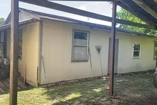 2365 US Hwy 190, Huntsville, TX 77340 - Photo 8