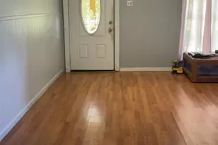 2365 US Hwy 190, Huntsville, TX 77340 - Photo 14