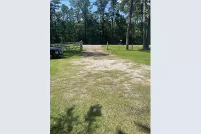 2365 US Highway 190, Huntsville, TX 77340 - Photo 4