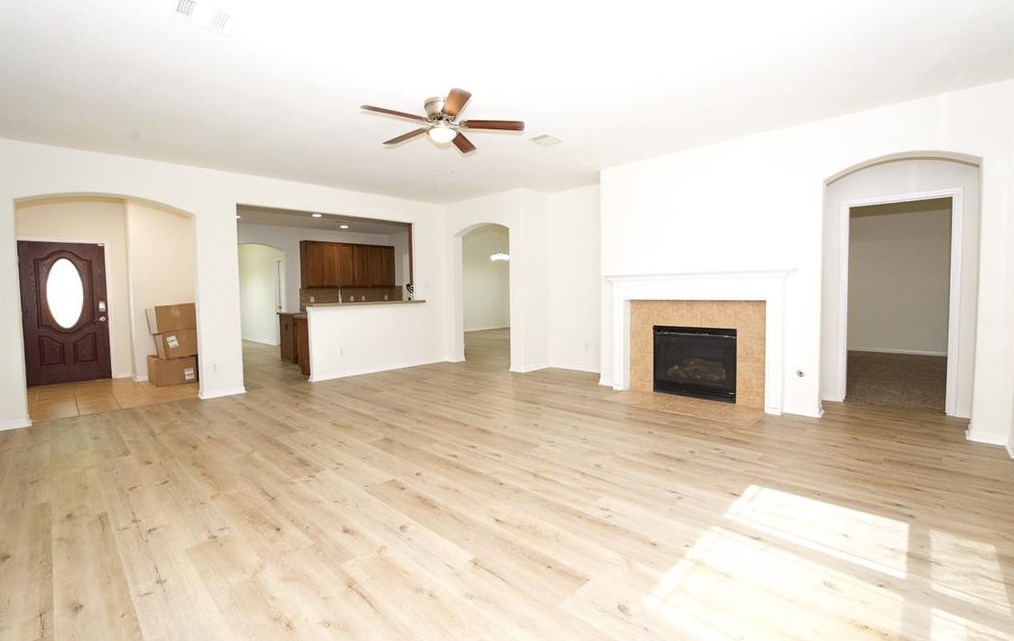 3118 Dogwood Knoll Trl, Richmond, TX 77471-6700