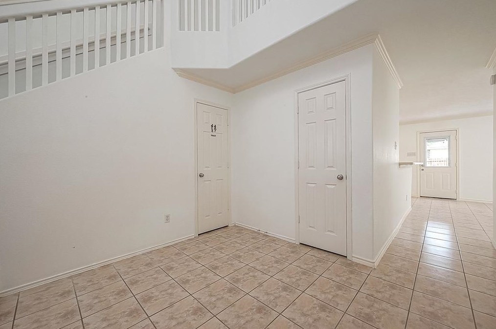 7803 Royal Cliff Ct, Richmond, TX 77407-2282