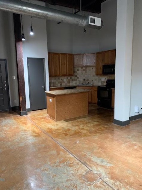2115 N Runnels St #6504, Houston, TX 77003