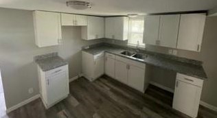 802 Old Ocean Ave, Sugar Valley, TX 77480