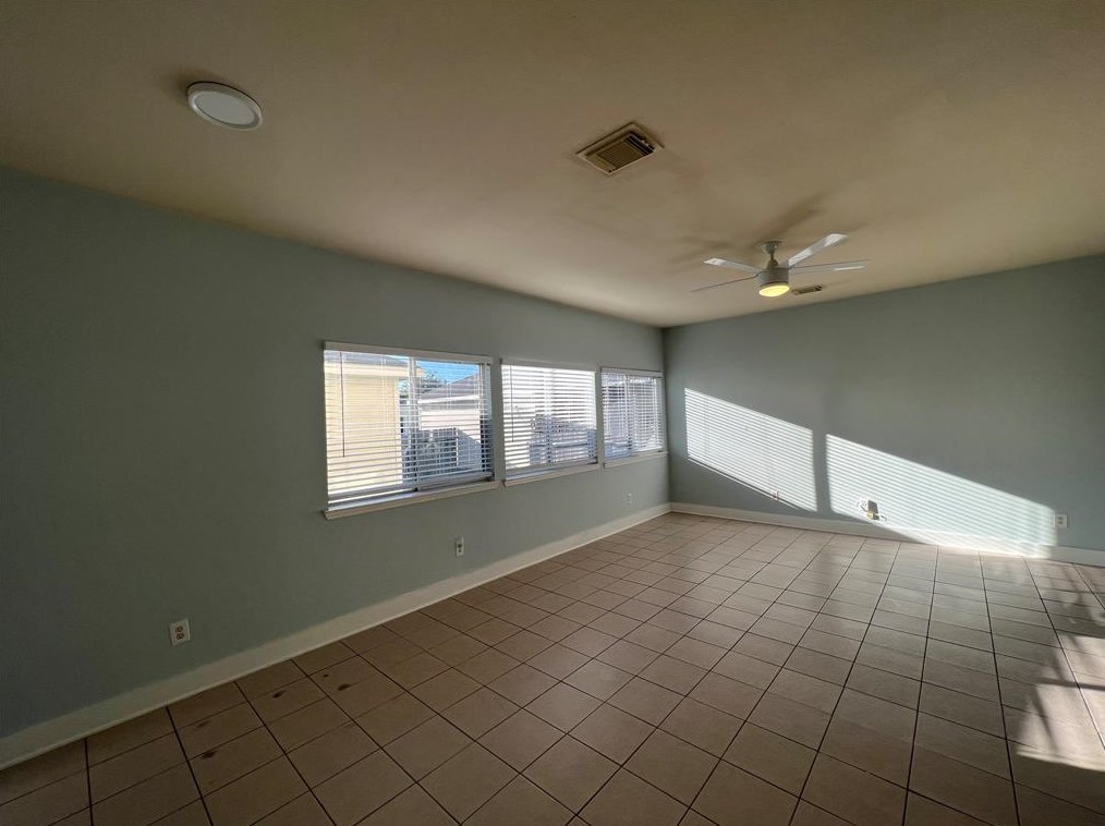 20639 Sycamore Crest Ln, Katy TX  77449-2658 exterior