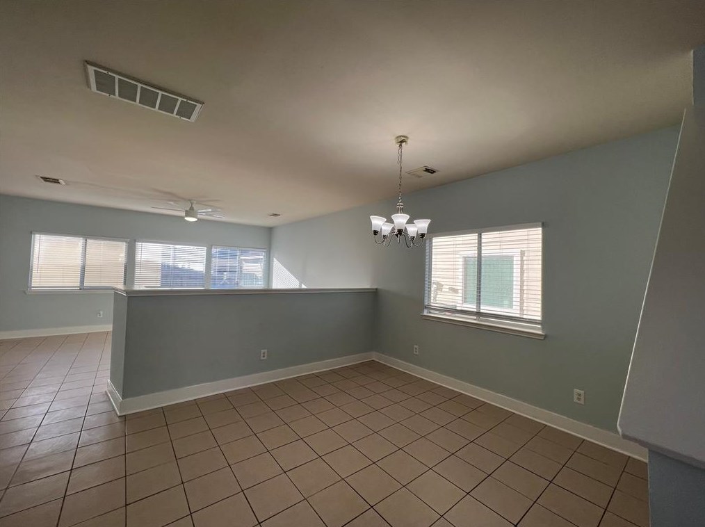 20639 Sycamore Crest Ln, Katy, TX 77449
