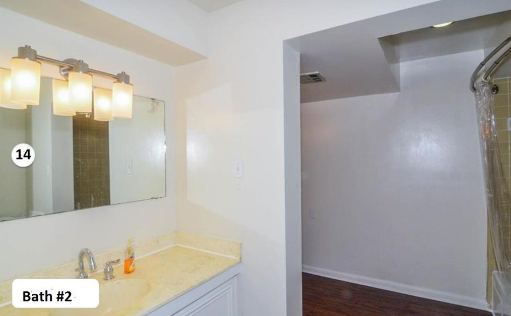 10136 Emnora Ln, Houston, TX 77080