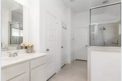 4334 Millers Creek Lane, Manvel, TX 77578 - Photo 14