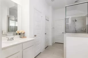 4334 Millers Creek Ln, Manvel, TX 77578 - Photo 14