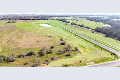 2457 Coronado Estates Drive, Bryan, TX 77808 - Photo 30