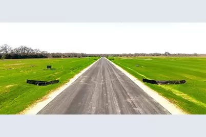 2457 Coronado Estates Drive, Bryan, TX 77808 - Photo 40