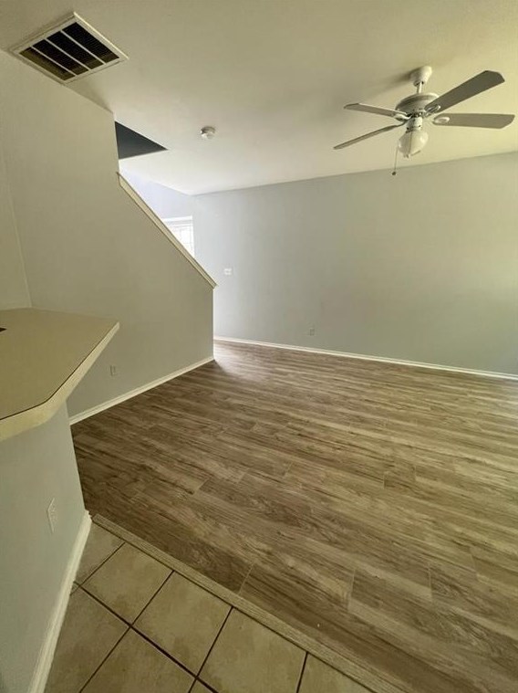 67 Ledgestone Pl, Spring TX  77382-1740 exterior