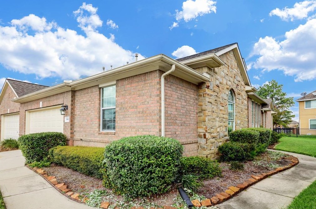18618 Jaya Loch Ct, Spring, TX 77379