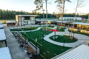 2918 Parthenon Pl, New Caney, TX 77357 - Photo 10