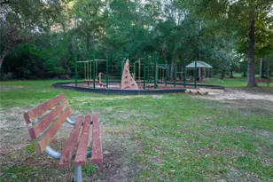 2918 Parthenon Pl, New Caney, TX 77357 - Photo 4