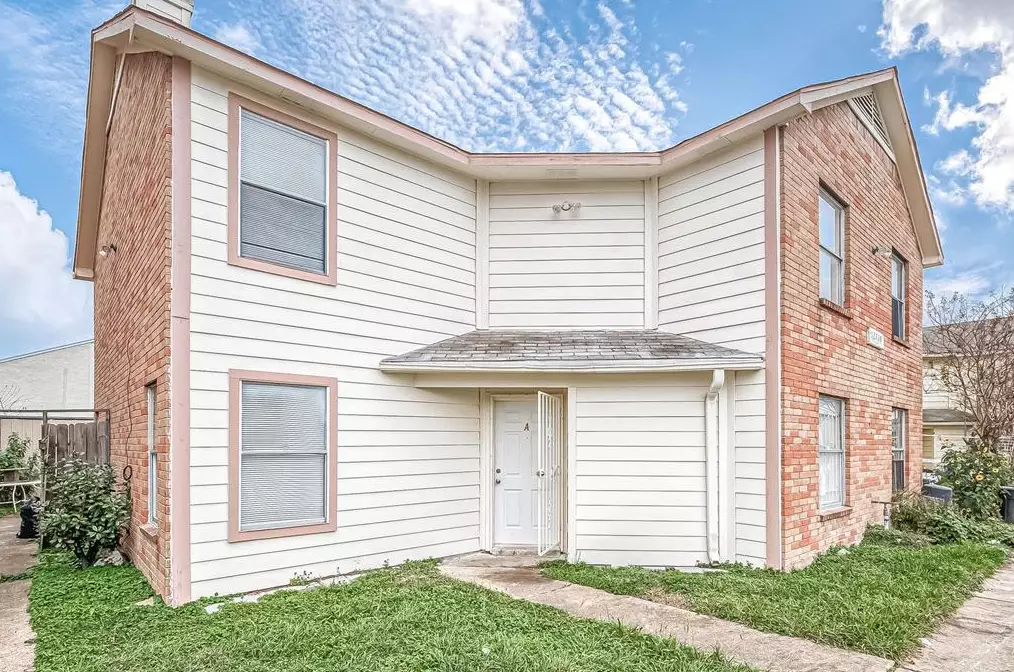 12710 Leader St #d, Houston, TX 77072