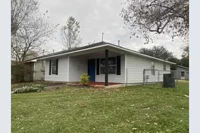 2002 Pannell Street, Houston, TX 77020 - Photo 2