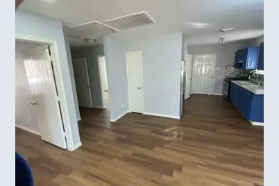 2002 Pannell Street, Houston, TX 77020 - Photo 4