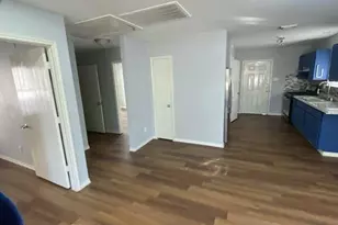 2002 Pannell St, Houston, TX 77020 - Photo 4