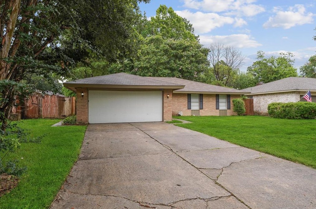 23326 Cimber Ln, Spring, TX 77373-6811