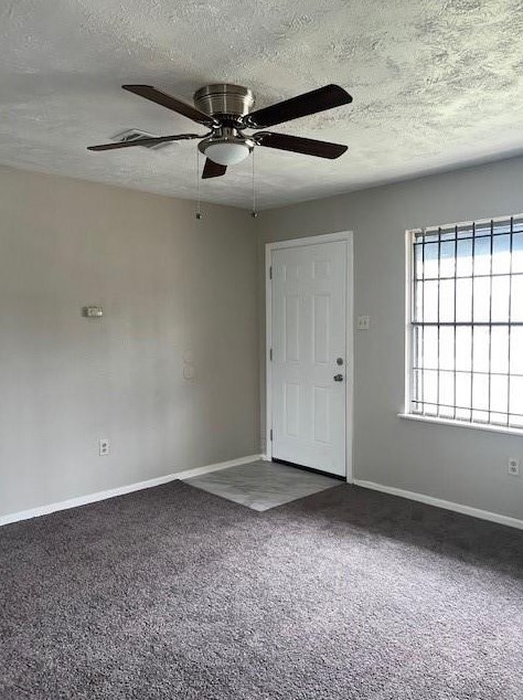 5947 Bellfort St, Houston, TX 77033