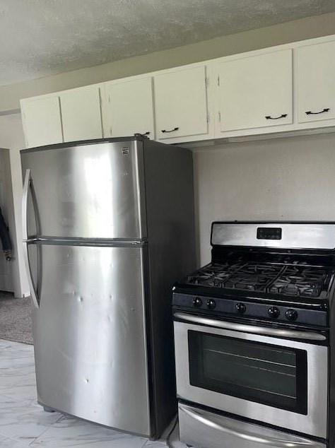 5947 Bellfort St, Houston TX  77033-1335 exterior