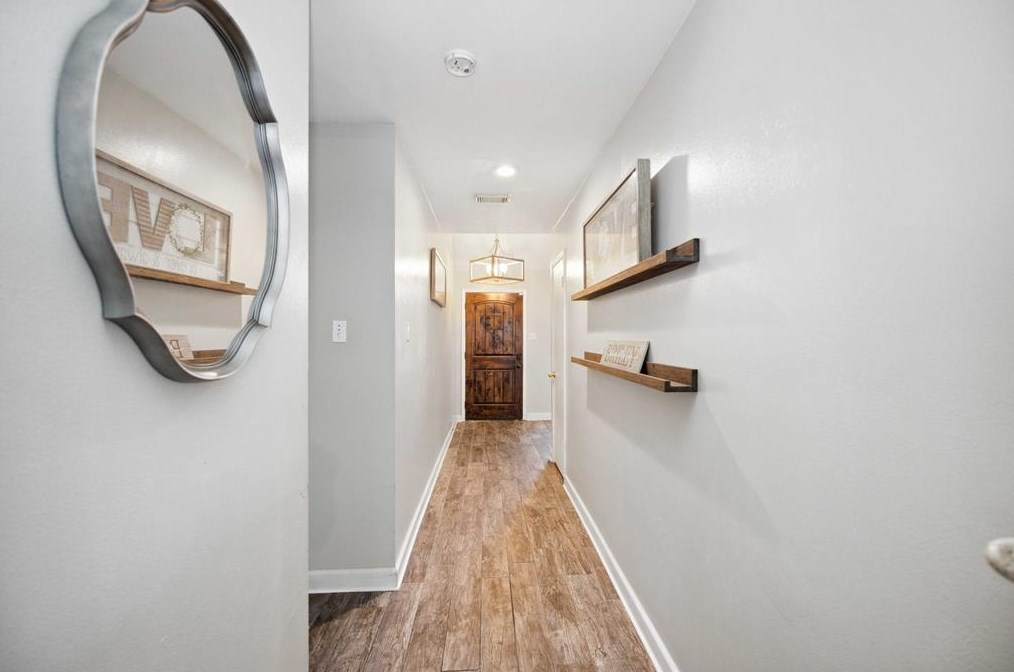18939 Barry Ln, Humble, TX 77346-2759