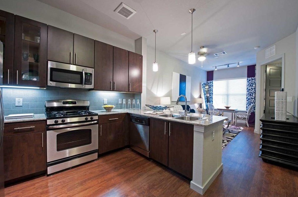 2525 Mccue Rd #447, Houston, TX 77056