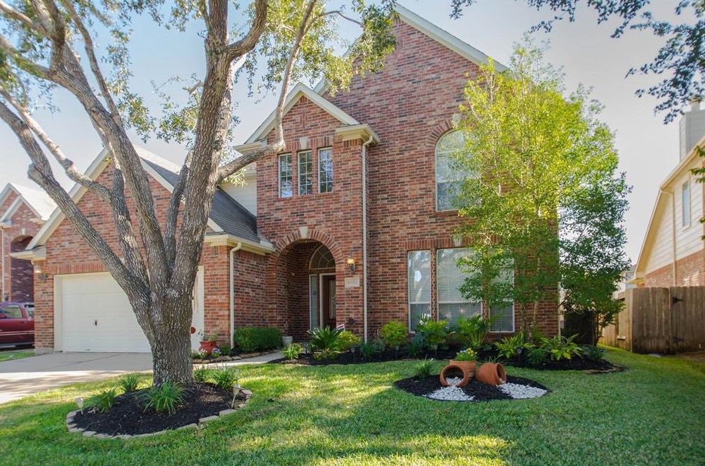 6323 Virginia Fields Dr, Katy, TX 77494