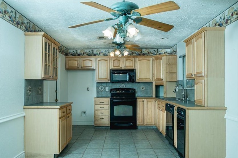23430 Lestergate Dr, Spring, TX 77373-6719