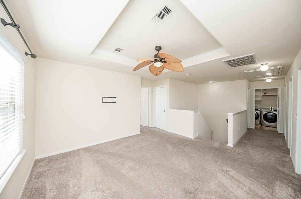 19239 Midnight Glen Dr, Cypress TX  77429-6222 exterior