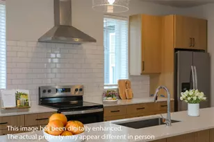 3651-1003 S Custer Rd, McKinney, TX 75070 - Photo 6