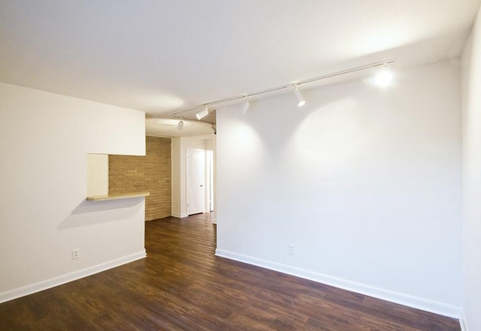 936 Heights Blvd #3, Houston, TX 77008