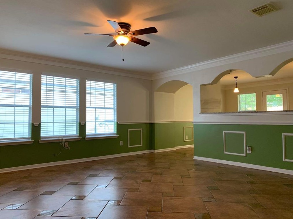 6910 Shining Sumac Ave, Houston, TX 77084