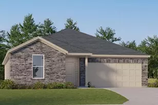 5527 Peacock Bass Dr, Baytown, TX 77521 - Photo 1