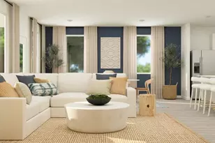 5527 Peacock Bass Dr, Baytown, TX 77521 - Photo 6